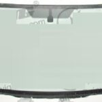 WINDSCREEN